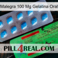 Malegra 100 Mg Oral Jelly new03